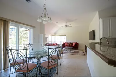 2449 Rick Whinery Drive, Austin, TX 78728 - Photo 10