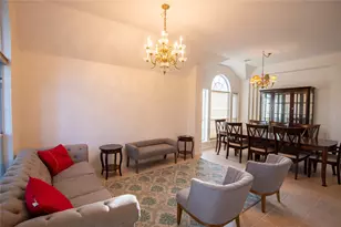 2449 Rick Whinery Dr, Austin, TX 78728 - Photo 4