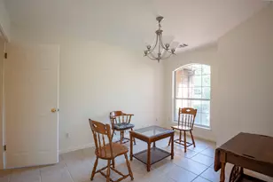 2449 Rick Whinery Dr, Austin, TX 78728 - Photo 10