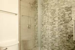 2449 Rick Whinery Dr, Austin, TX 78728 - Photo 16