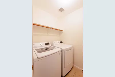 2449 Rick Whinery Drive, Austin, TX 78728 - Photo 24