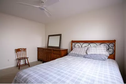 2449 Rick Whinery Drive, Austin, TX 78728 - Photo 12