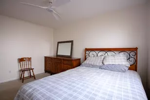 2449 Rick Whinery Dr, Austin, TX 78728 - Photo 12