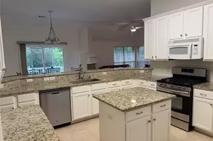 2449 Rick Whinery Dr, Austin, TX 78728 - Photo 16