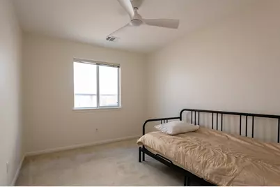2449 Rick Whinery Drive, Austin, TX 78728 - Photo 20