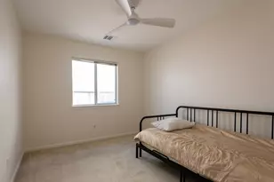 2449 Rick Whinery Dr, Austin, TX 78728 - Photo 20
