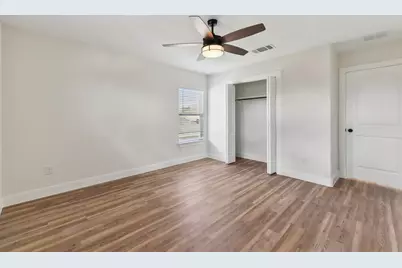 106 Callie Street, Smithville, TX 78957 - Photo 32