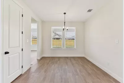 106 Callie Street, Smithville, TX 78957 - Photo 10