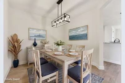 106 Callie Street, Smithville, TX 78957 - Photo 8