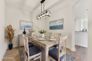 106 Callie St, Smithville, TX 78957 - Photo 8