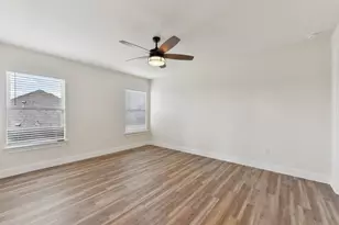 106 Callie St, Smithville, TX 78957 - Photo 28