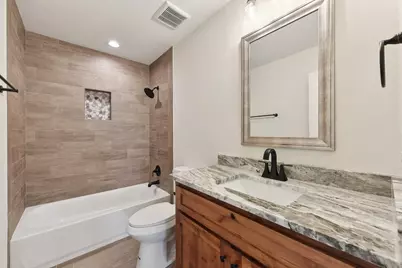 106 Callie Street, Smithville, TX 78957 - Photo 34