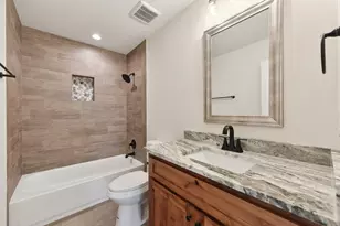 106 Callie St, Smithville, TX 78957 - Photo 34