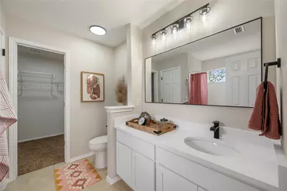 1104 Miss Kimberlys Lane, Pflugerville, TX 78660 - Photo 26