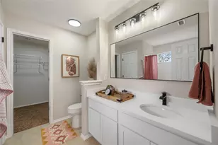 1104 Miss Kimberly's Ln, Pflugerville, TX 78660 - Photo 26