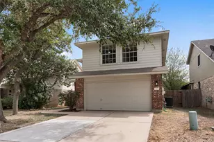 1104 Miss Kimberly's Ln, Pflugerville, TX 78660 - Photo 4