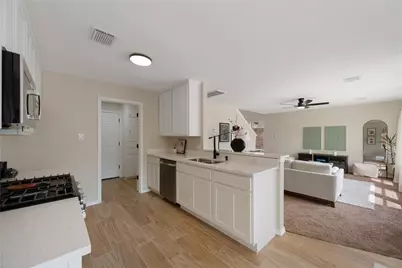 1104 Miss Kimberlys Lane, Pflugerville, TX 78660 - Photo 12