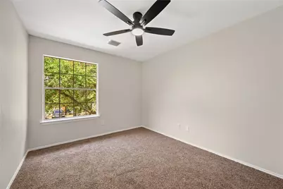 1104 Miss Kimberlys Lane, Pflugerville, TX 78660 - Photo 32