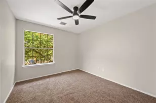 1104 Miss Kimberly's Ln, Pflugerville, TX 78660 - Photo 32