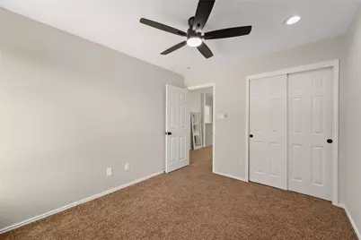 1104 Miss Kimberlys Lane, Pflugerville, TX 78660 - Photo 30