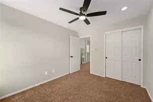 1104 Miss Kimberly's Ln, Pflugerville, TX 78660 - Photo 30