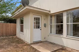 1104 Miss Kimberly's Ln, Pflugerville, TX 78660 - Photo 34