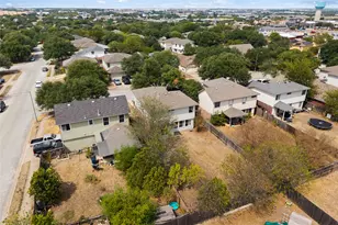 1104 Miss Kimberly's Ln, Pflugerville, TX 78660 - Photo 36