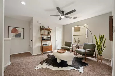 1104 Miss Kimberlys Lane, Pflugerville, TX 78660 - Photo 22
