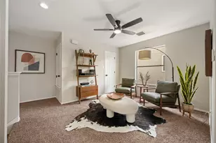1104 Miss Kimberly's Ln, Pflugerville, TX 78660 - Photo 22