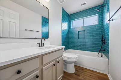1048 Kirtomy Loop, Pflugerville, TX 78660 - Photo 26