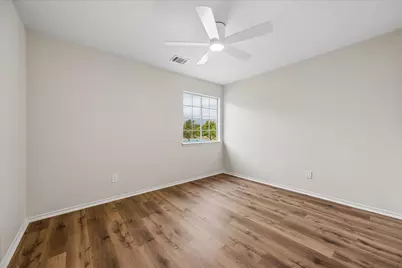 1048 Kirtomy Loop, Pflugerville, TX 78660 - Photo 24