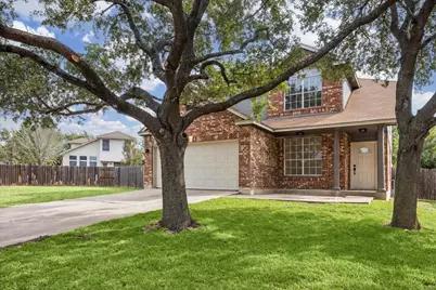 1048 Kirtomy Loop, Pflugerville, TX 78660 - Photo 2