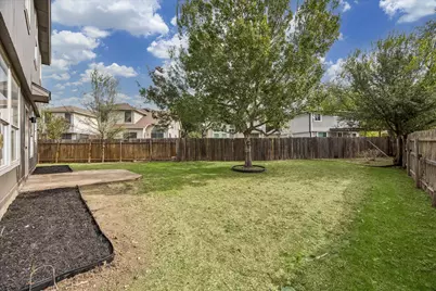1048 Kirtomy Loop, Pflugerville, TX 78660 - Photo 28