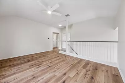 1048 Kirtomy Loop, Pflugerville, TX 78660 - Photo 16