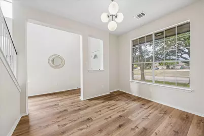 1048 Kirtomy Loop, Pflugerville, TX 78660 - Photo 6