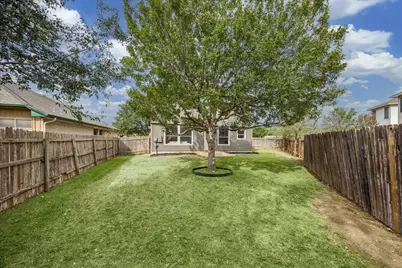 1048 Kirtomy Loop, Pflugerville, TX 78660 - Photo 30