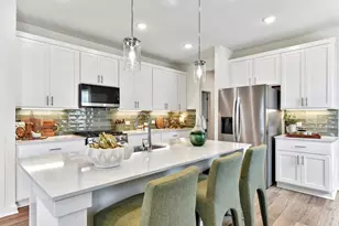 11008 Tallsalt Dr, Austin, TX 78653 - Photo 4