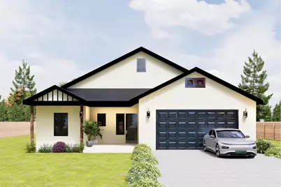 113 Sweet Clover Way, Johnson City, TX 78636 - Photo 1