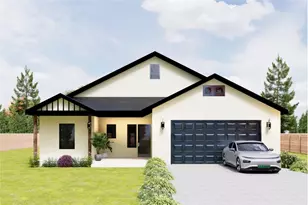 113 Sweet Clover Wy, Johnson City, TX 78636 - Photo 1