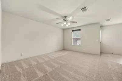 4528 Best Way, Austin, TX 78725 - Photo 8