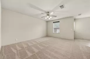 4528 Best Way, Austin, TX 78725 - Photo 8