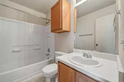 4528 Best Way, Austin, TX 78725 - Photo 28