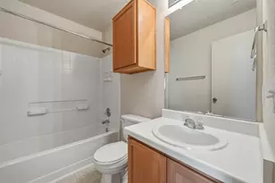 4528 Best Way, Austin, TX 78725 - Photo 28