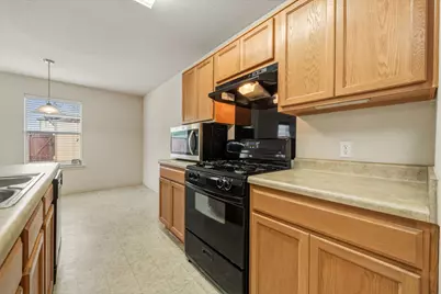4528 Best Way, Austin, TX 78725 - Photo 18