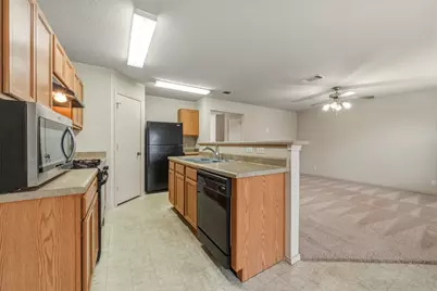 4528 Best Way, Austin, TX 78725 - Photo 16