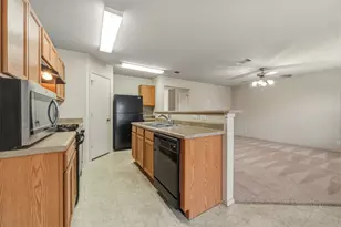 4528 Best Way, Austin, TX 78725 - Photo 16