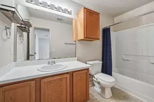 4528 Best Way, Austin, TX 78725 - Photo 34