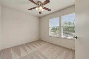 4528 Best Way, Austin, TX 78725 - Photo 20