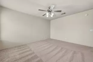 4528 Best Way, Austin, TX 78725 - Photo 32