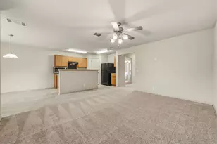 4528 Best Way, Austin, TX 78725 - Photo 10
